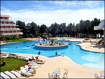 Hotels in Kroatien