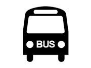 Busverbindungen nach Kroatien