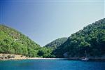 Kroatien - Mitteldalmatien - Die Insel Brac