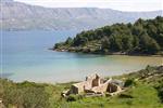 Kroatien - Mitteldalmatien - Die Insel Brac