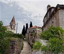 Kroatien - Mitteldalmatien - Die Insel Brac