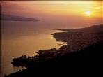 Kroatien - Mitteldalmatien - Zlatni Rat - Das Goldene Horn