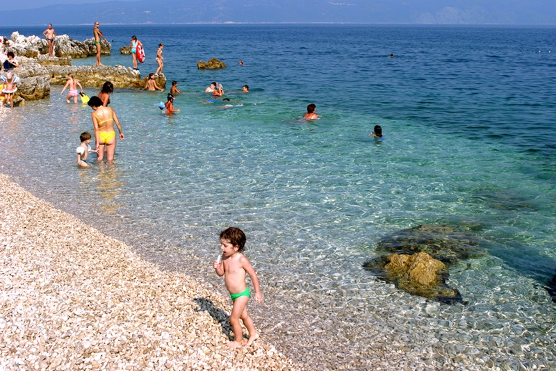 Appartamenti Croazia Porec Appartamenti Croazia Porec