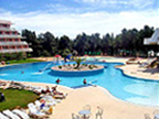Hotels