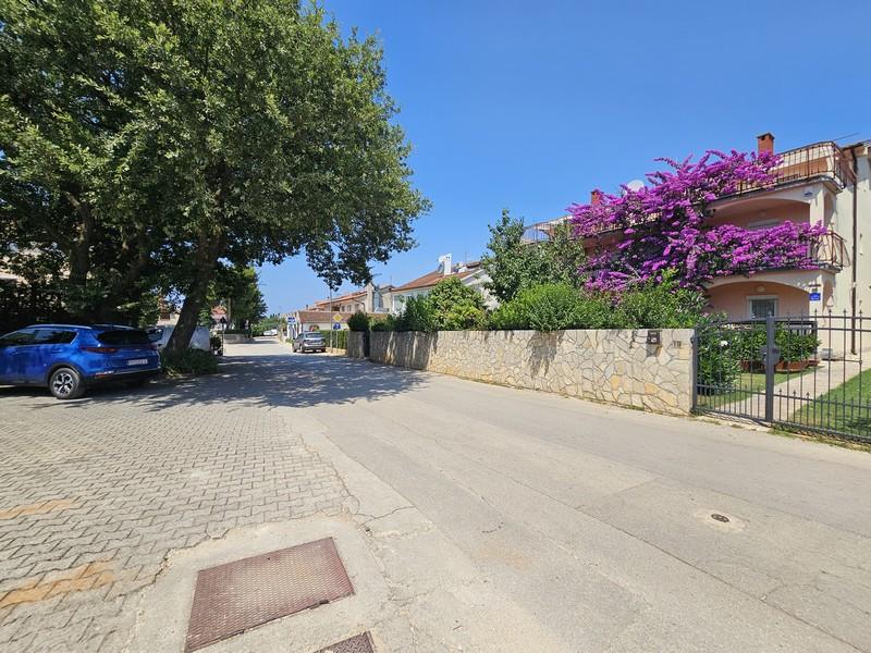 Ferienwohnung in Medulin - nur 300 vom Strand entfernt