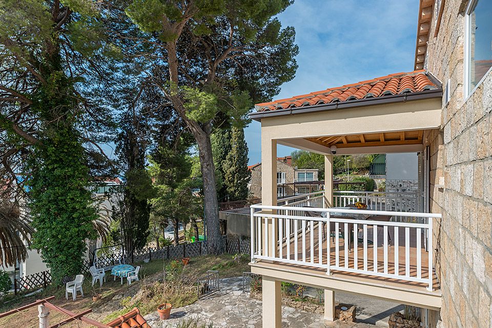 Studio Apartment | Modern, Klima, Wlan