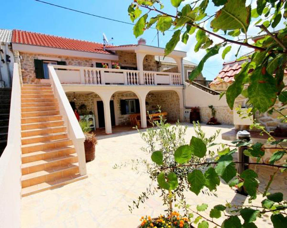 80 m zum Sandstrand | Schönes Apartment m. Klima, Sat-Tv & WLAN