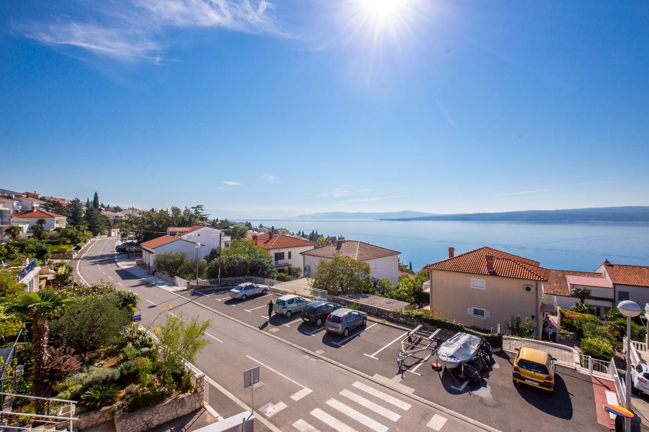 Brandneue Fewo mit Pool und sehr Strandnah | Klima, Parkplatz