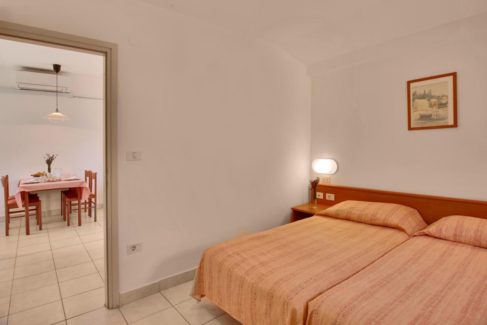 Villas Rubin Resort Rovinj Rovinj Kroati Ef Bf Bd Villas Rubin Resort Rovinj Rovinj Kroati Ef Bf Bd