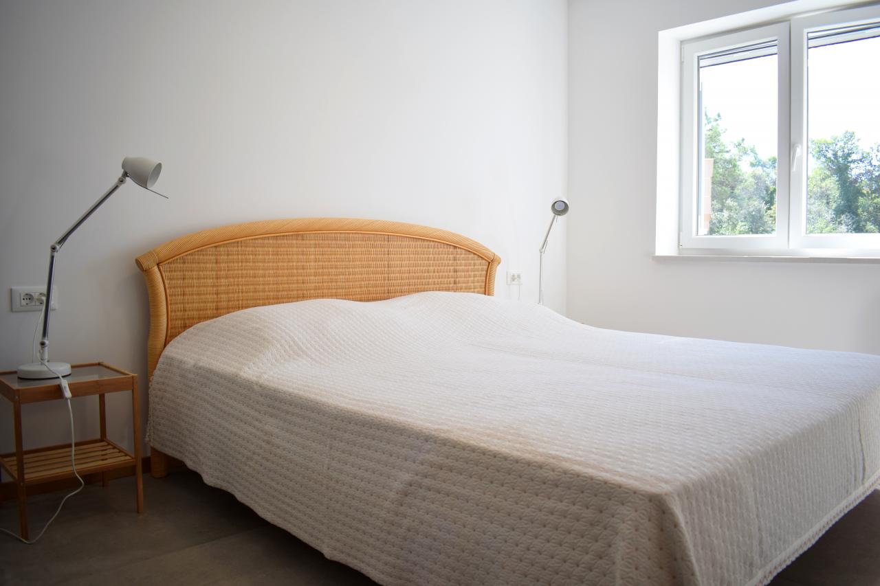 Luxus Apartment in Malinska | Pool, Sat TV, Parkplatz