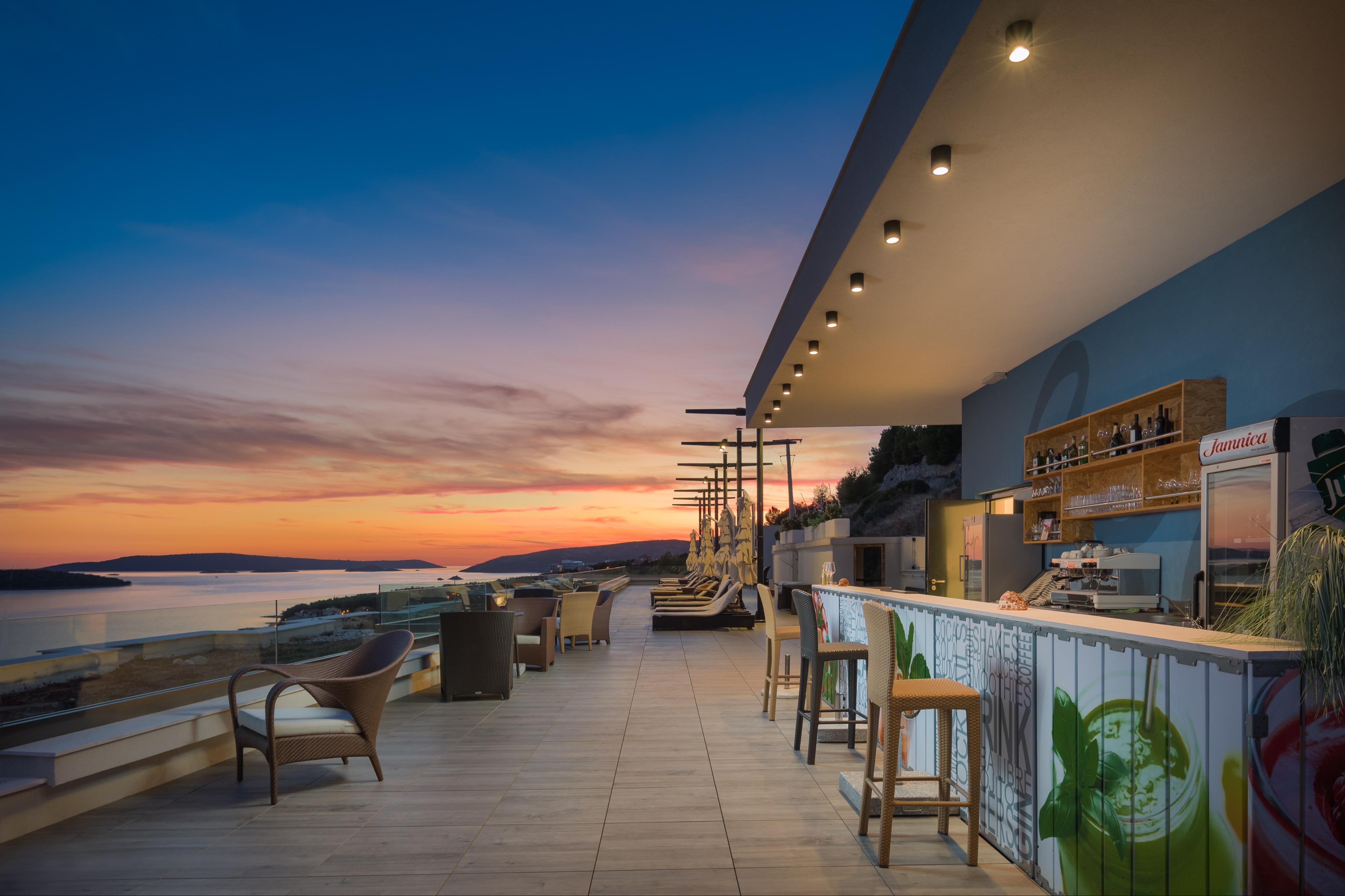 Hotel Ola - Adults only (16+)