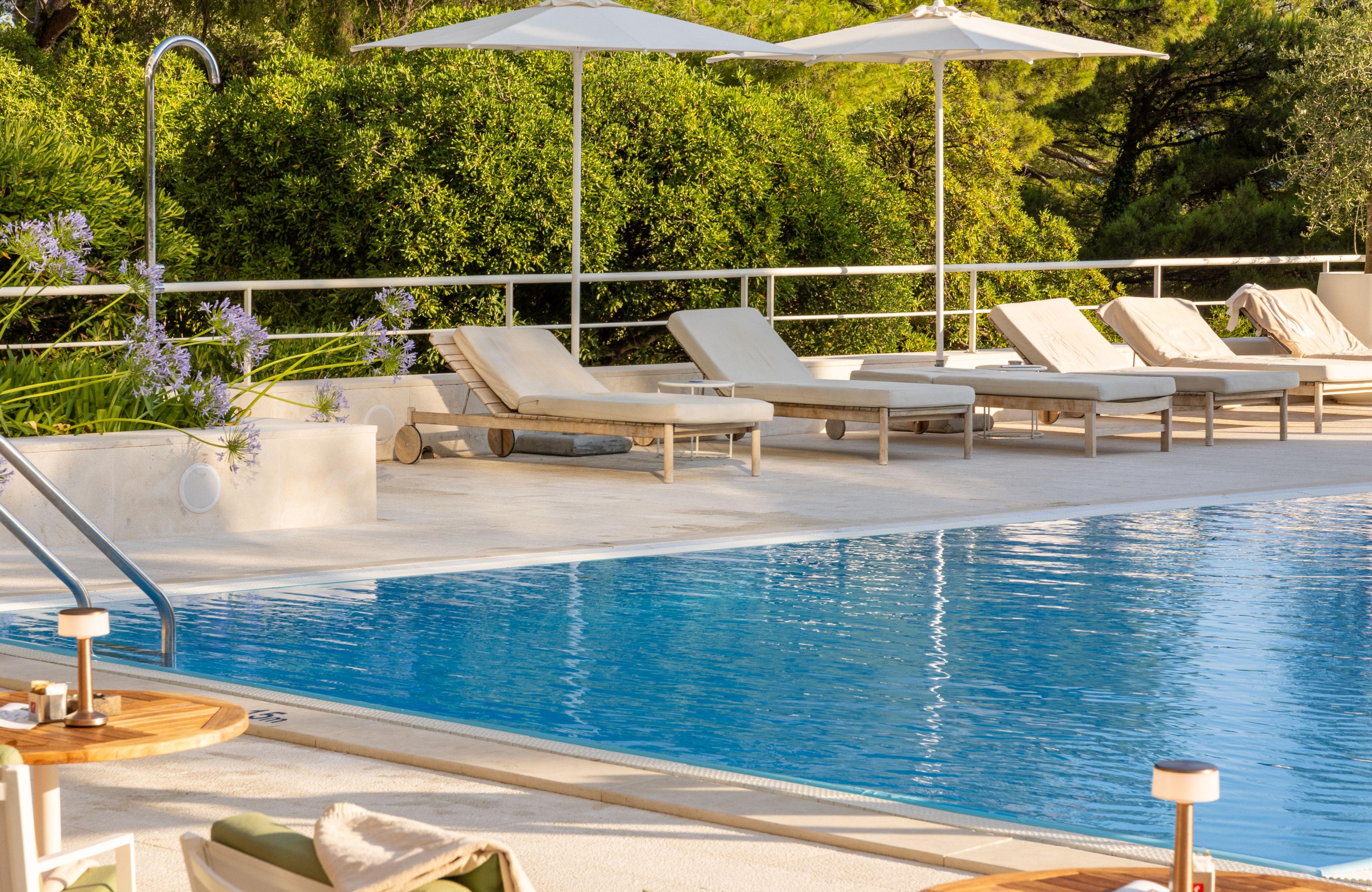 Maestral Adults Exclusive Hotel