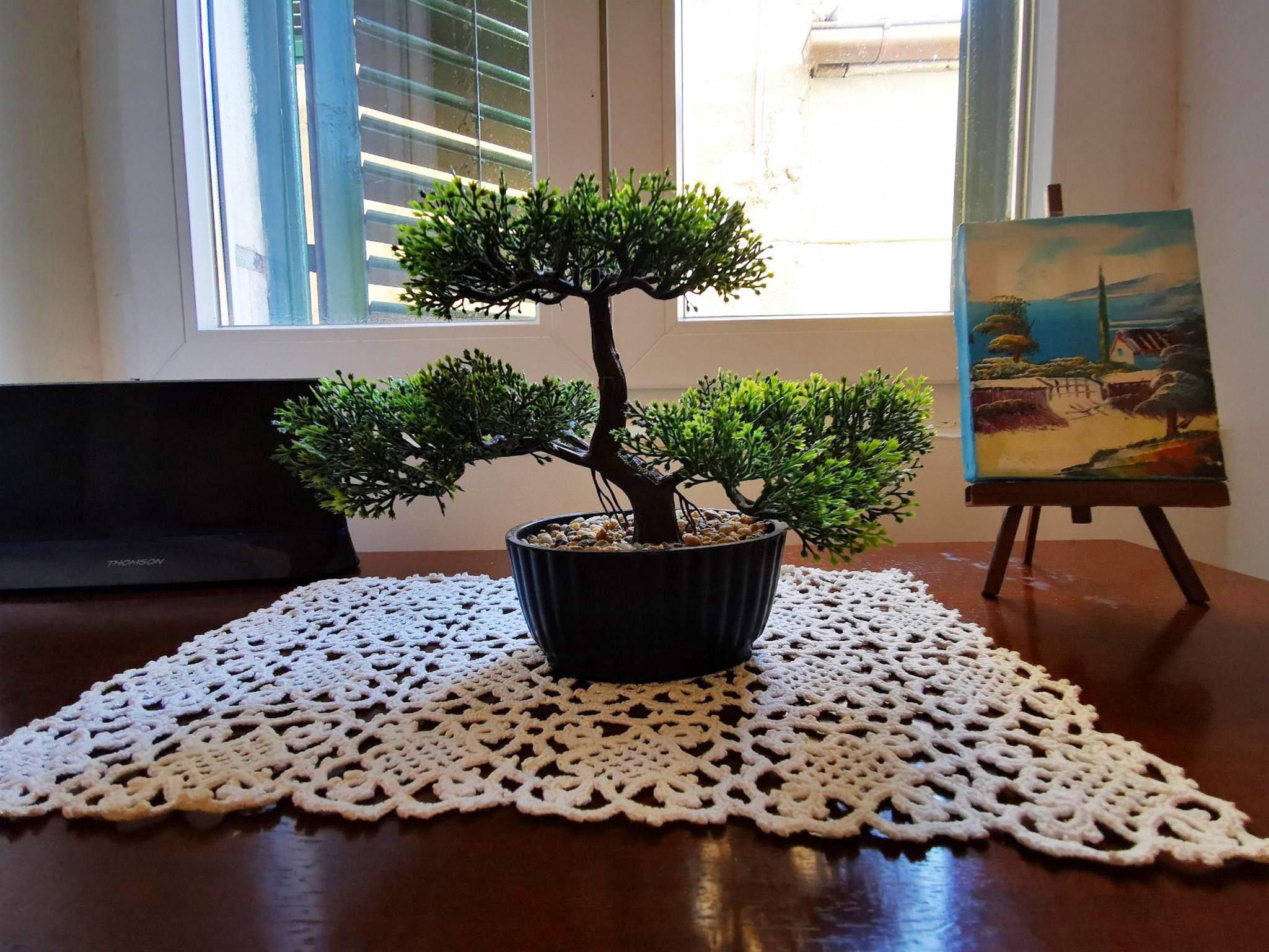 City Apartment im Herzen von Sibenik