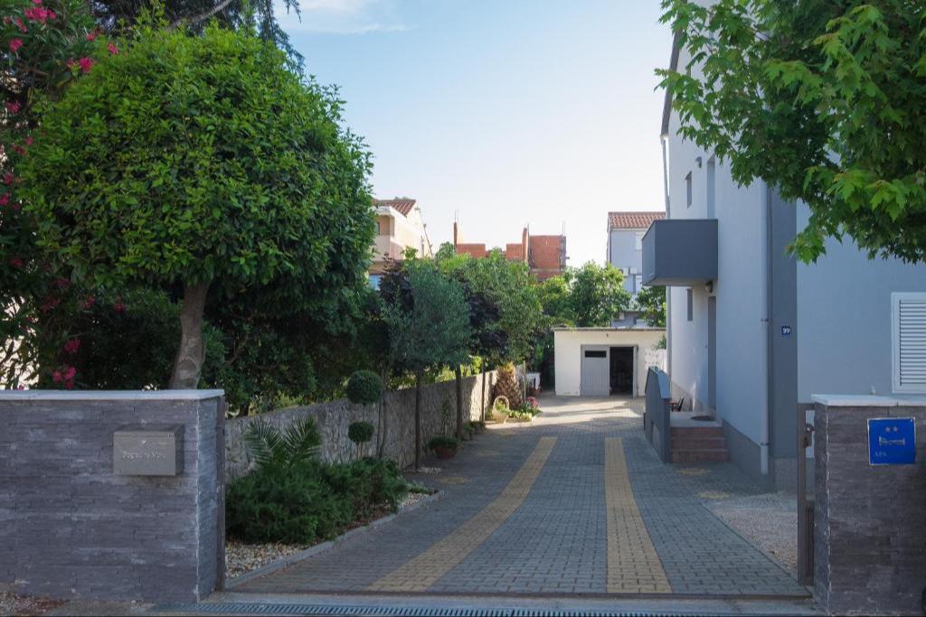 Ferienwohnung mit Balkon für bis zu 5 Personen