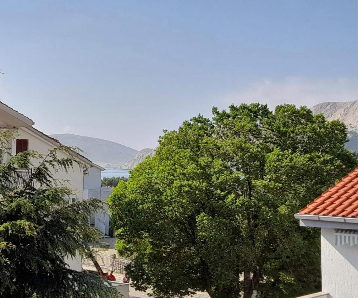 Das moderne Apartment im ruhige Lage