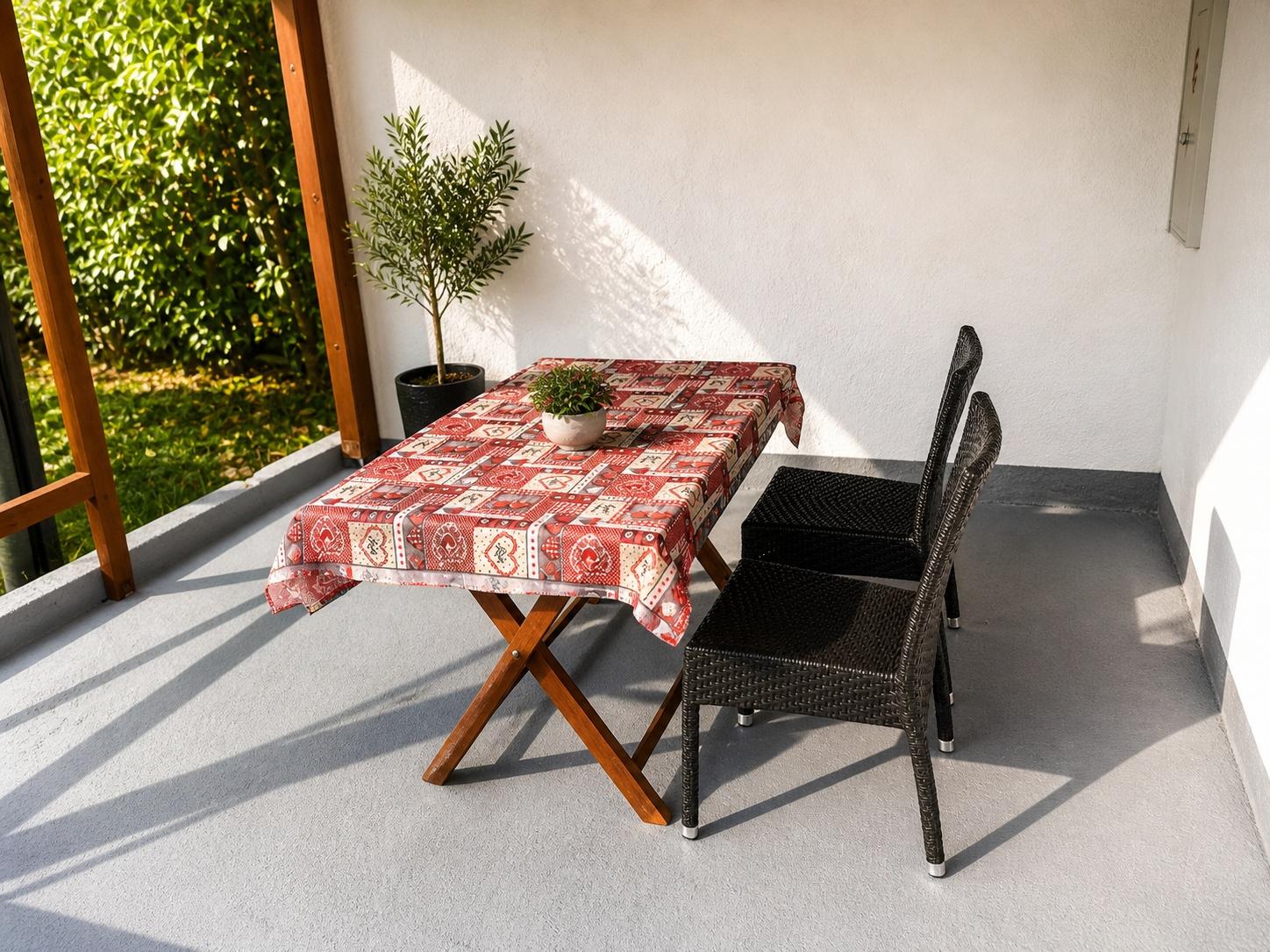 Cozy Erdgeschoss Apartment in der Nähe von Zadar