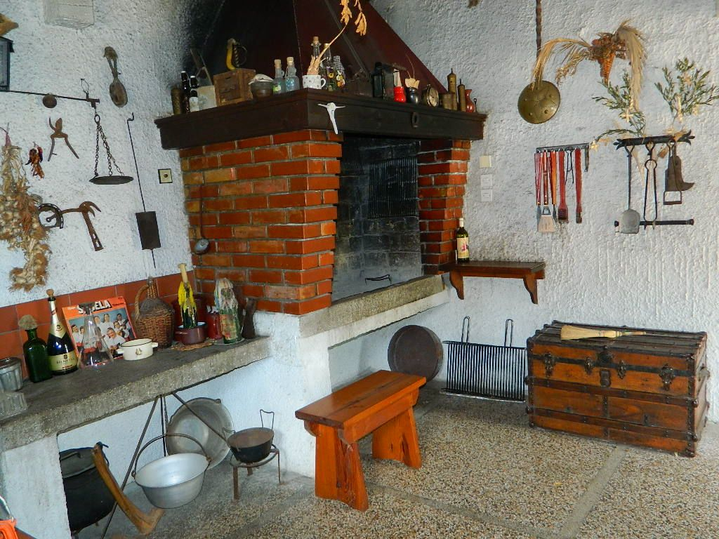 Zimmer in Vrboska mit Klima, Meerblick, Internet