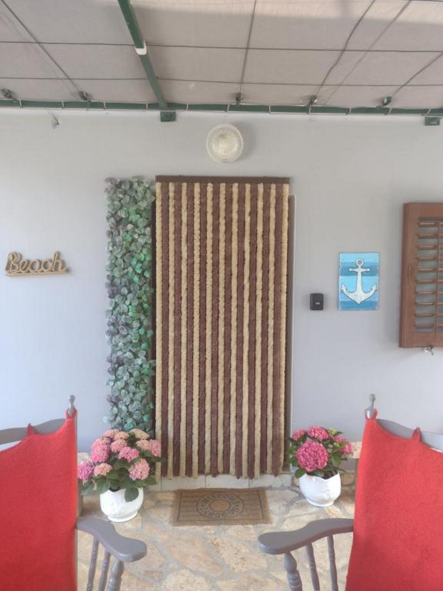 Ferienwohnung in Sibenik mit Klima, Internet, Grill