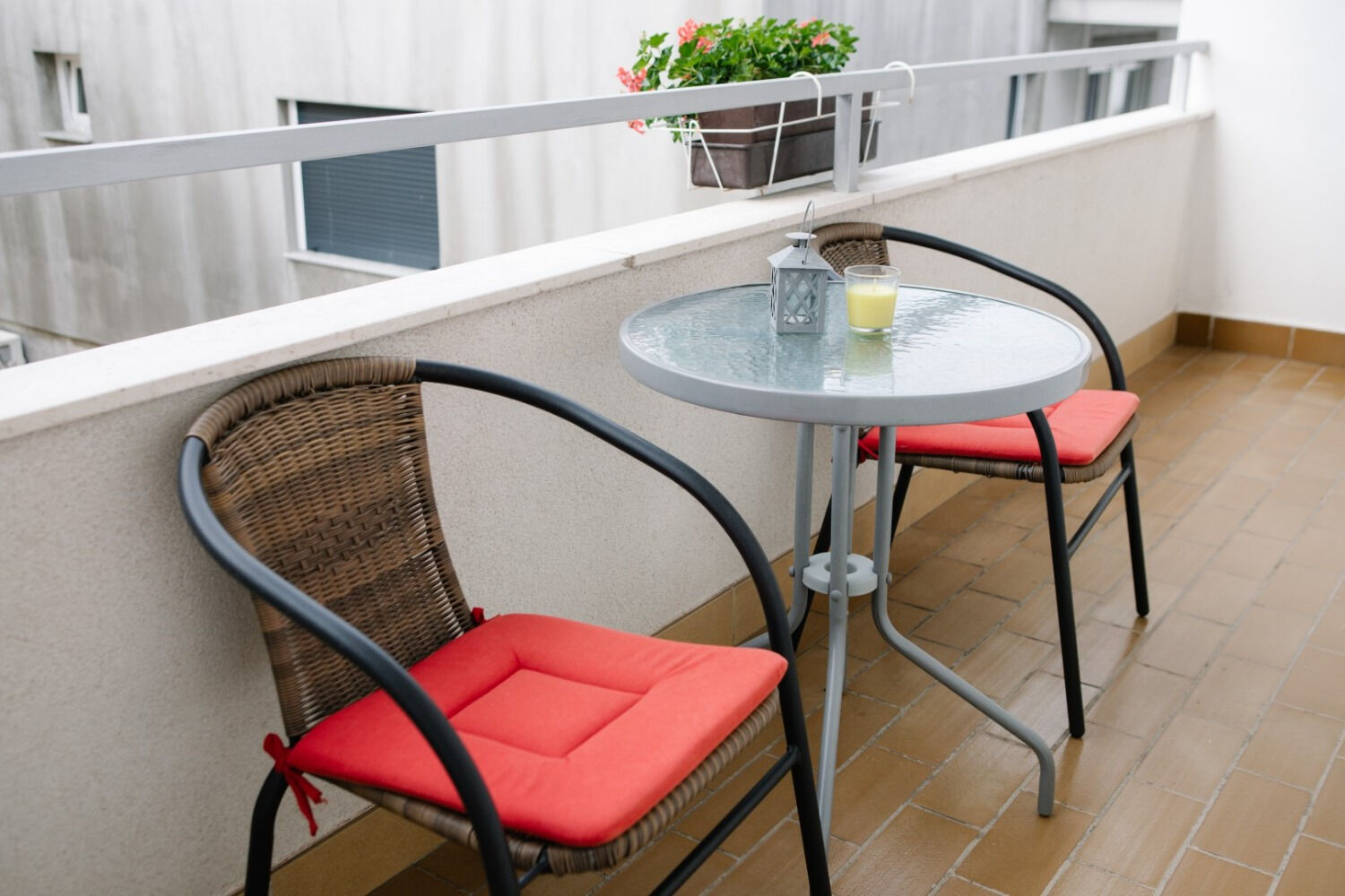 Ferienwohnung in Tisno mit Klima, Sat-TV, Internet