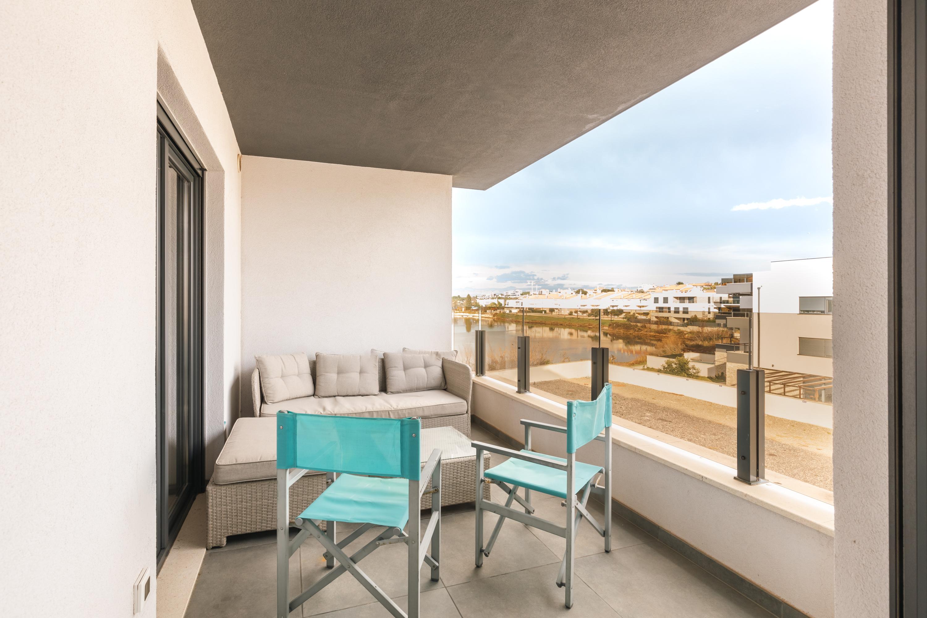 Apartment mit Pool und Meerblick in Medulin