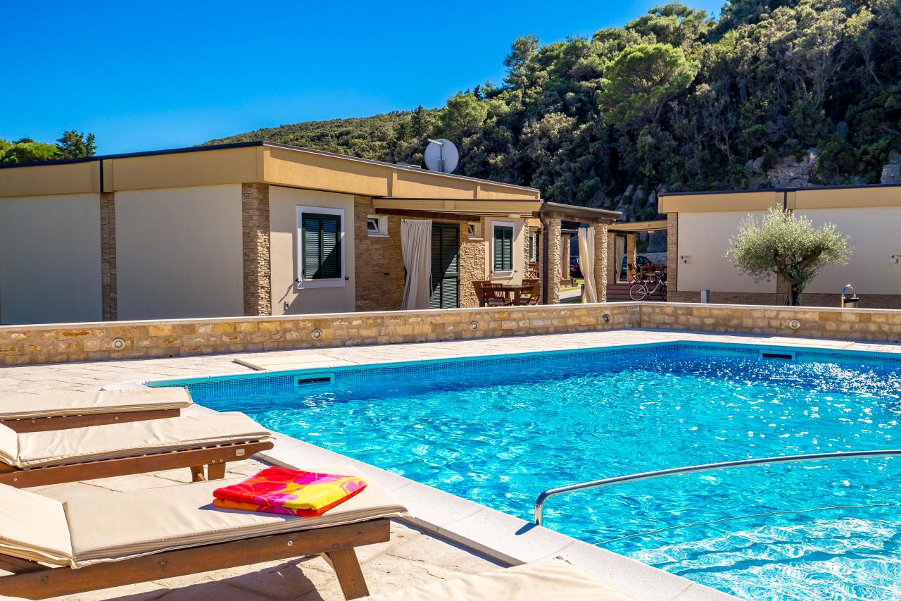 Ferienanlage Lando Resort