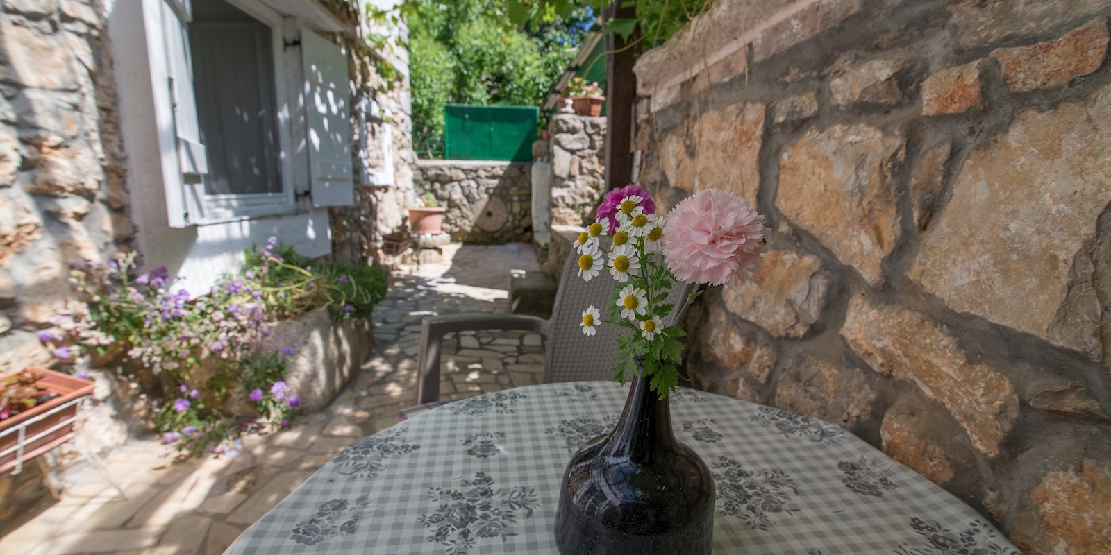 Studio in Veli Losinj