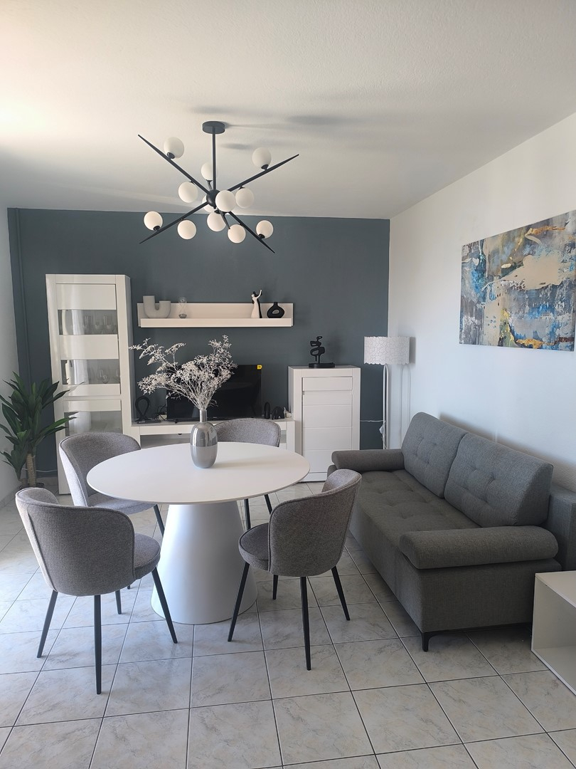 Apartment Lavander