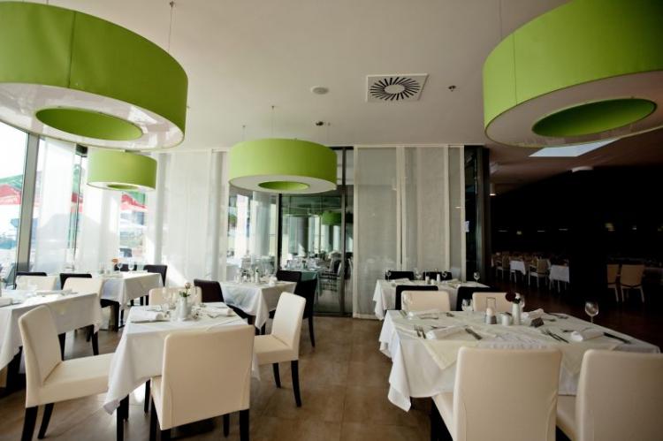 Hotel Falkensteiner Family Diadora - Zadar