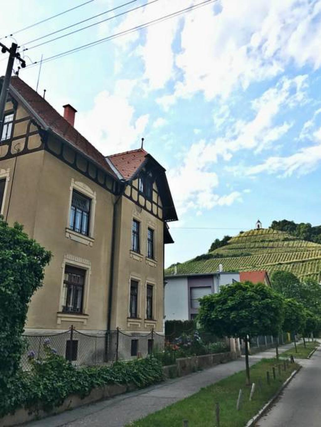 Viel Raum für die ganze Familie: Klimatisiertes FeWo in Maribor
