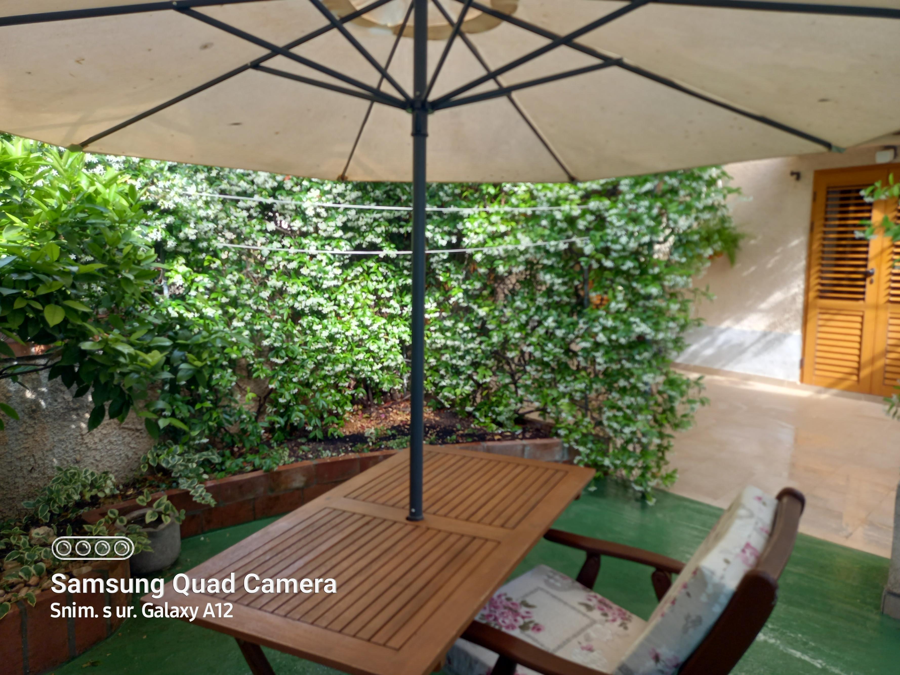 Apartments and rooms with parking space Nerezine, Lošinj - 8049