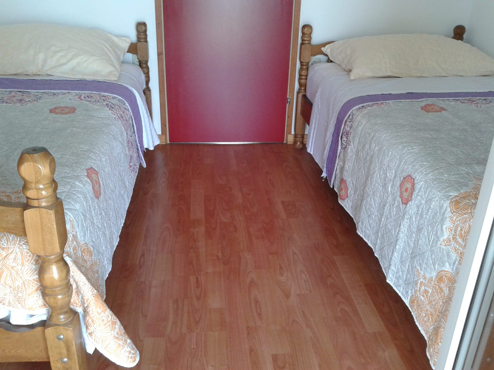 Studio Appartement mit Klima Rtina - Stosici (Zadar) AS-15921-b