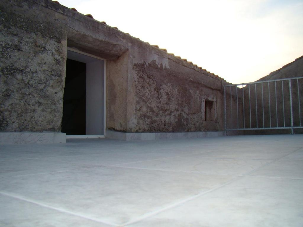 4-Zimmer-Haus mit Terrasse Orlec, Cres K-19938