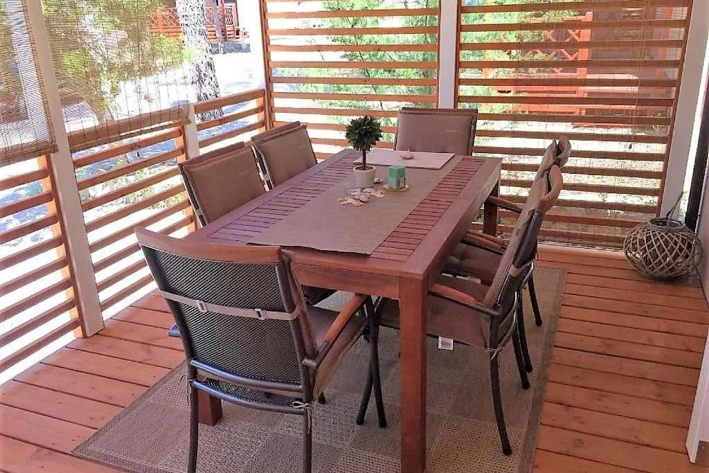 2-Zimmer-Ferienwohnung am Strand Biograd na Moru, Biograd A-25402-a