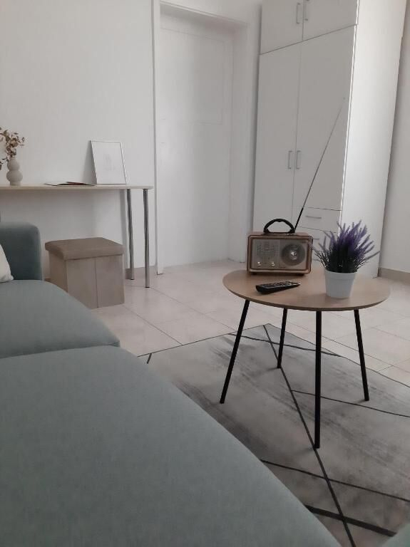 Haus in Karlobag mit Klima, Meerblick, Internet