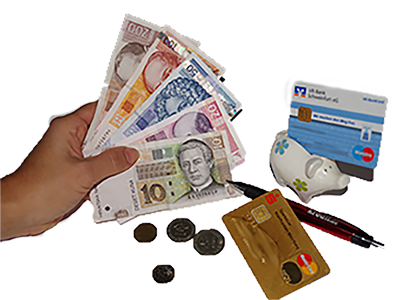 Maut in Kroatien | Die kroatische Maut | Preise und Infos √