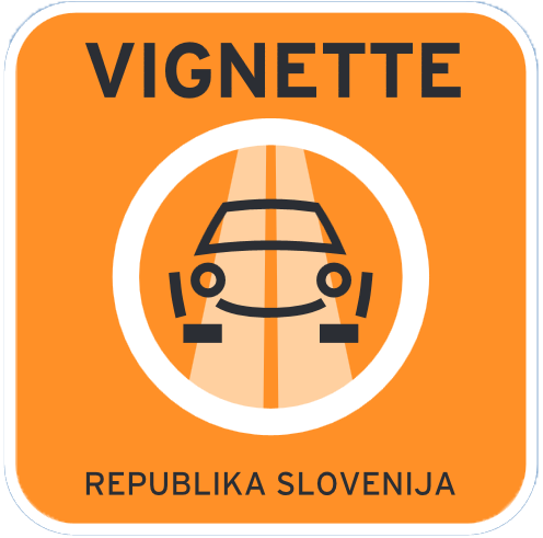 Maut in Slowenien Slowenien Preise und Infos √