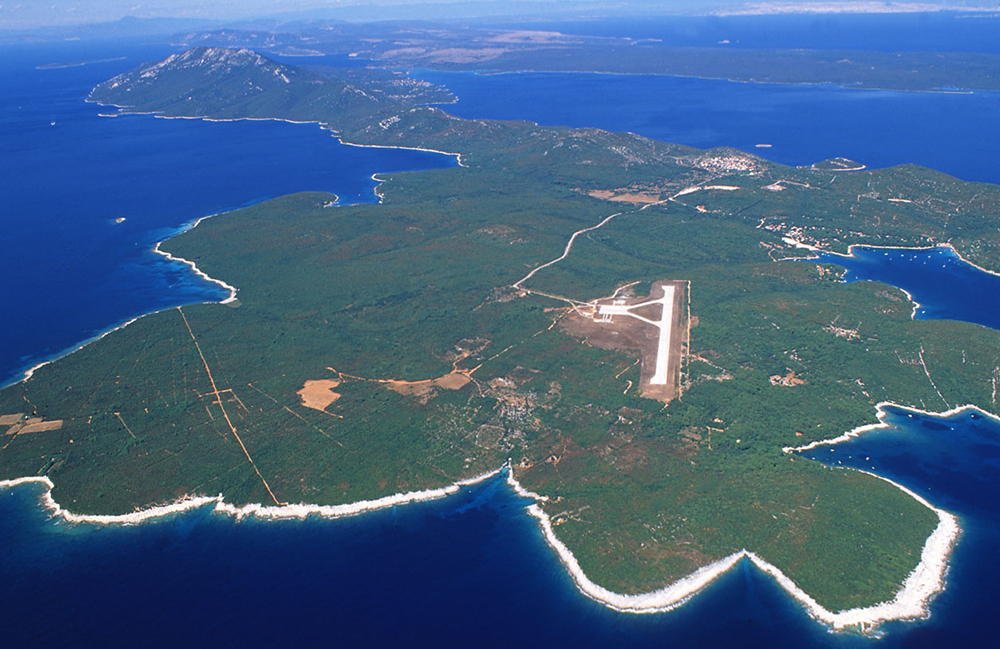 Preis Island Personen Preis Island Personen