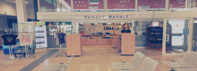 Flughafen Osijek | Kroatien Reiseführer √