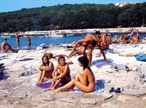 fkk für junge und junggebliebene sb tipps frau fkk für junge und junggebliebene sb tipps frau