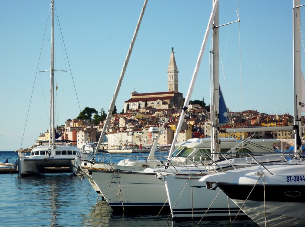 Catamaran Charter Kroatien yachtcharter kroatien boot mieten in kroatien kroati de Catamaran Charter Kroatien yachtcharter kroatien boot mieten in kroatien kroati de