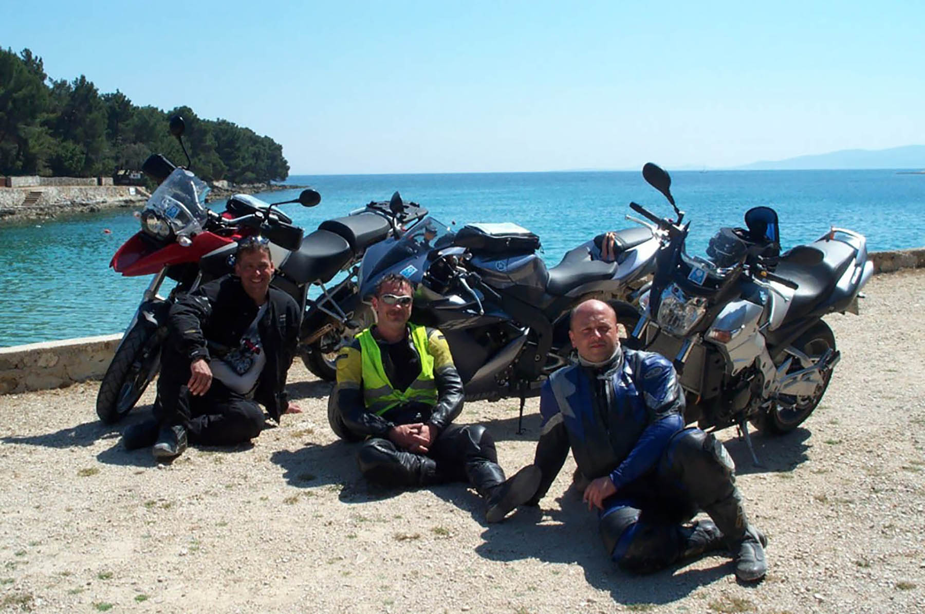 Motorradtouren Rund Um Heidelberg motorradtouren kroatien motorradurlaub kroatien Motorradtouren Rund Um Heidelberg motorradtouren kroatien motorradurlaub kroatien