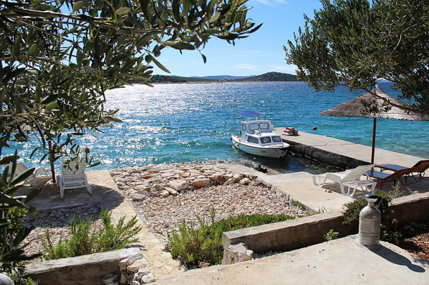 43+ inspirierend Vorrat Kroatien Urlaub Haus : Haus Nummer 7 - Haus kaufen Istrien Kroatien - Details zu strand urlaub kroatien,ferie nhaus,haus am meer mit privatstrand und bootssteg !