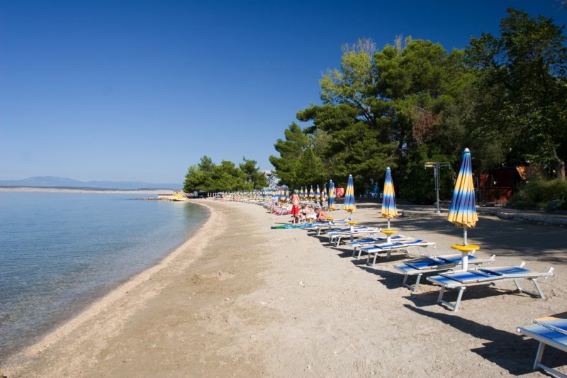 Hotel Crikvenica Sul Mare Hotel Crikvenica Sul Mare