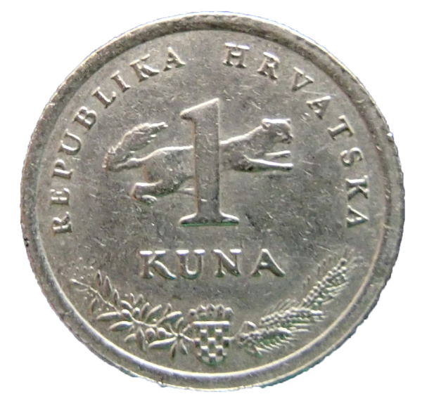 münzwert 2 euro münzwert 2 euro