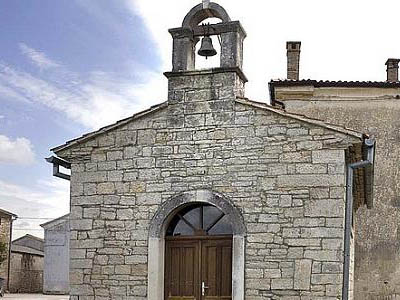 Kringa Kroatien Reiseführer von Kroati.de √