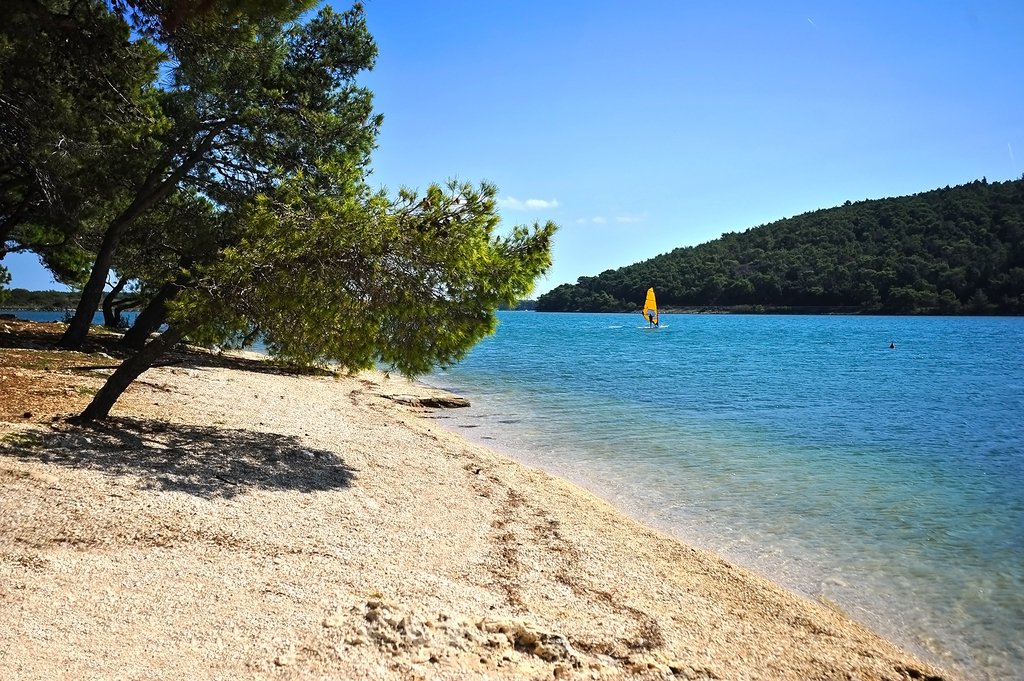 Hvar Restaurants Beach Hvar Restaurants Beach