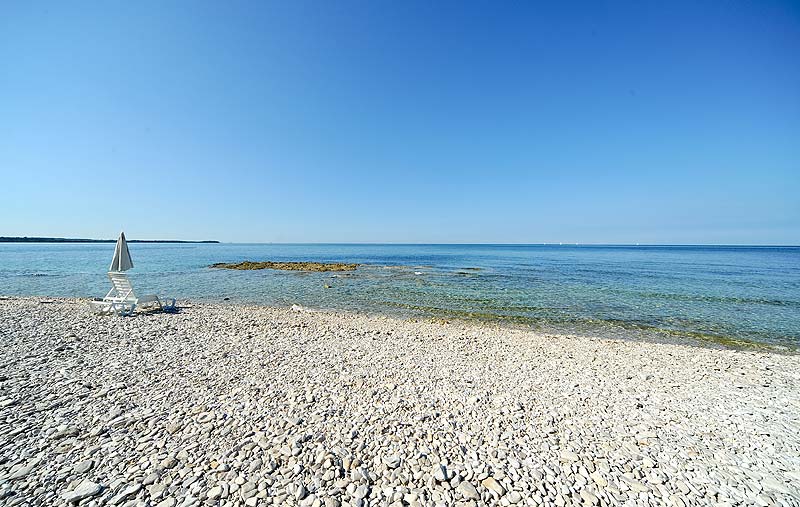 Tar-Vabriga | Kroatien Reisefuhrer v - Kroati.de