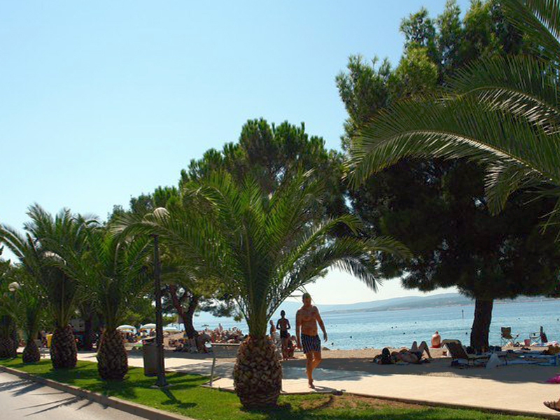 Crikvenica Kroatien Reisef hrer Kroati de crikvenica-kroatien-reisef-hrer-kroati-de