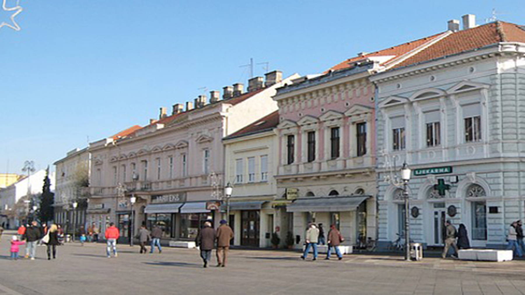 tehniki pregled slavonski brod