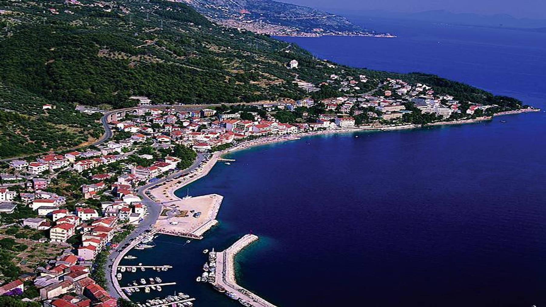 podgora-kroatien-reisef-hrer-von-kroati-de